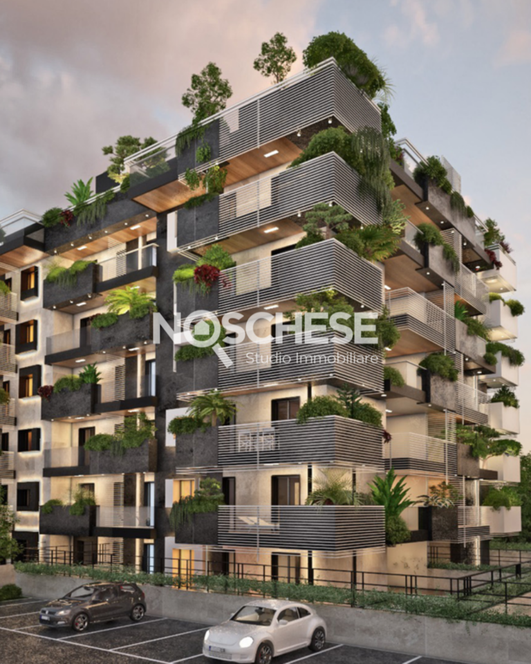 LA TUA NUOVA CASA, AD UN PREZZO STREPITOSO A BREVE DISTANZA DAL CENTRO DI PONTECAGNANO FAIANO.