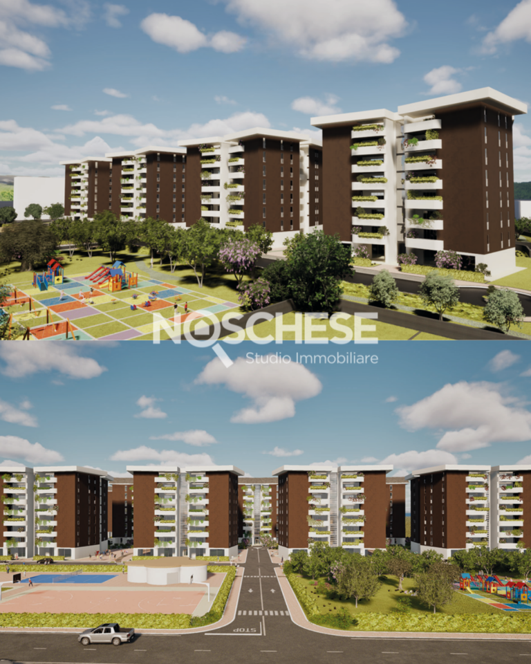 LA TUA NUOVA CASA, AD UN PREZZO FANTASTICO A BREVE DISTANZA DAL CENTRO DI BATTIPAGLIA.