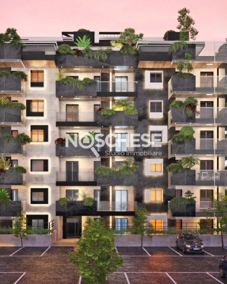 LA TUA NUOVA CASA, AD UN PREZZO STREPITOSO A BREVE DISTANZA DAL CENTRO DI PONTECAGNANO FAIANO.