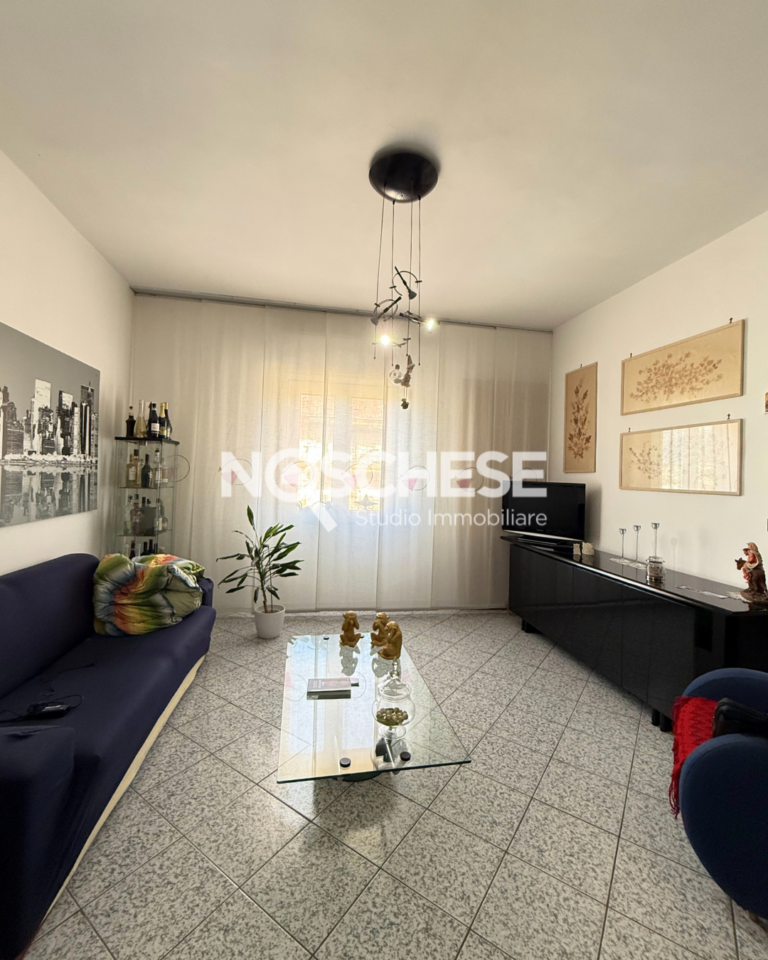 Pontecagnano F. , CENTRALISSIMO, Ampio 2 VANI di 75mq ca + BALCONATA.